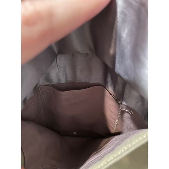 Brooks Brothers "346" Tan‎ Suit Jacket size 43 XL - Picture 6 of 11